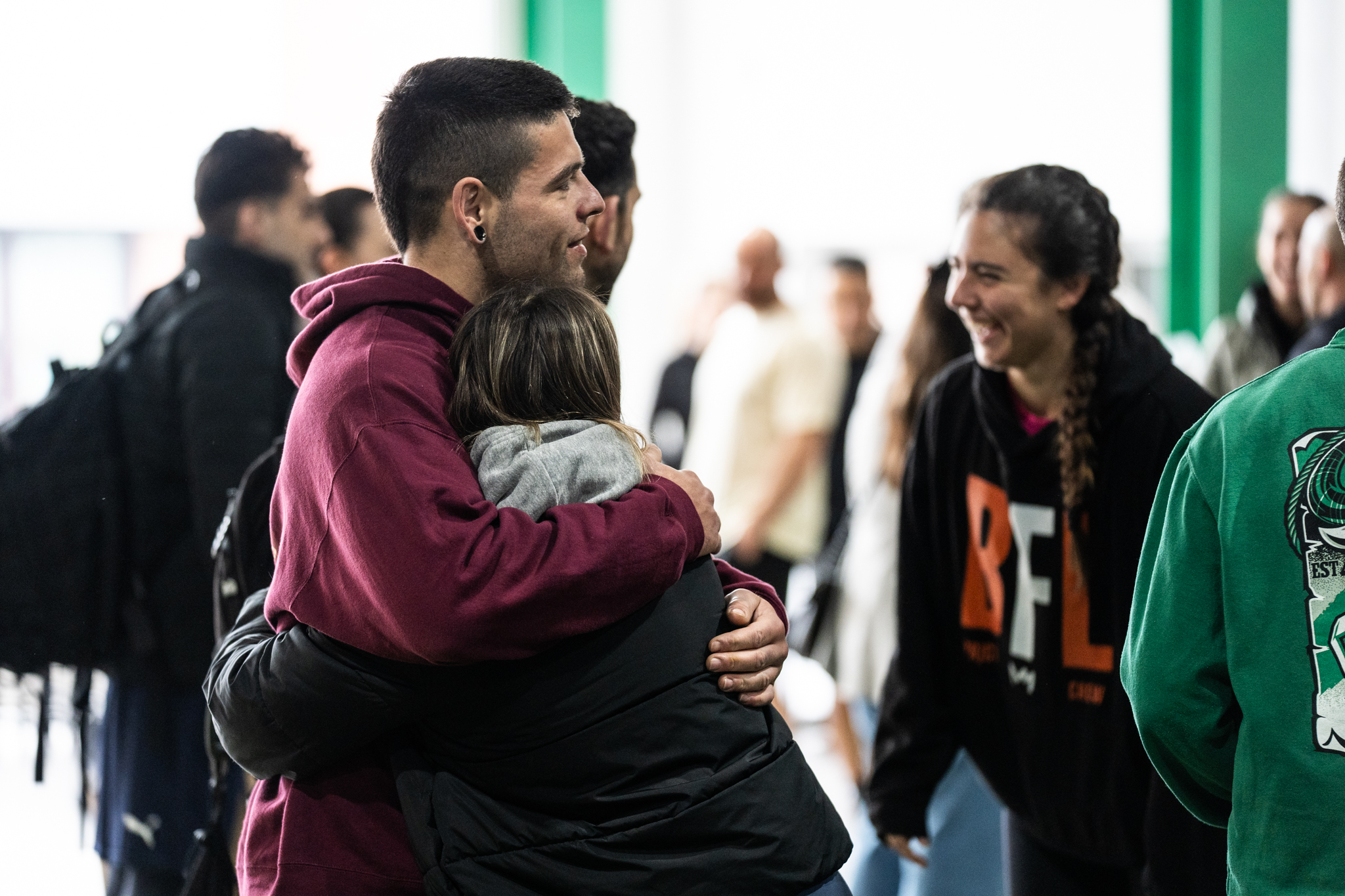 RNXVC_Opening_FittestPics_43