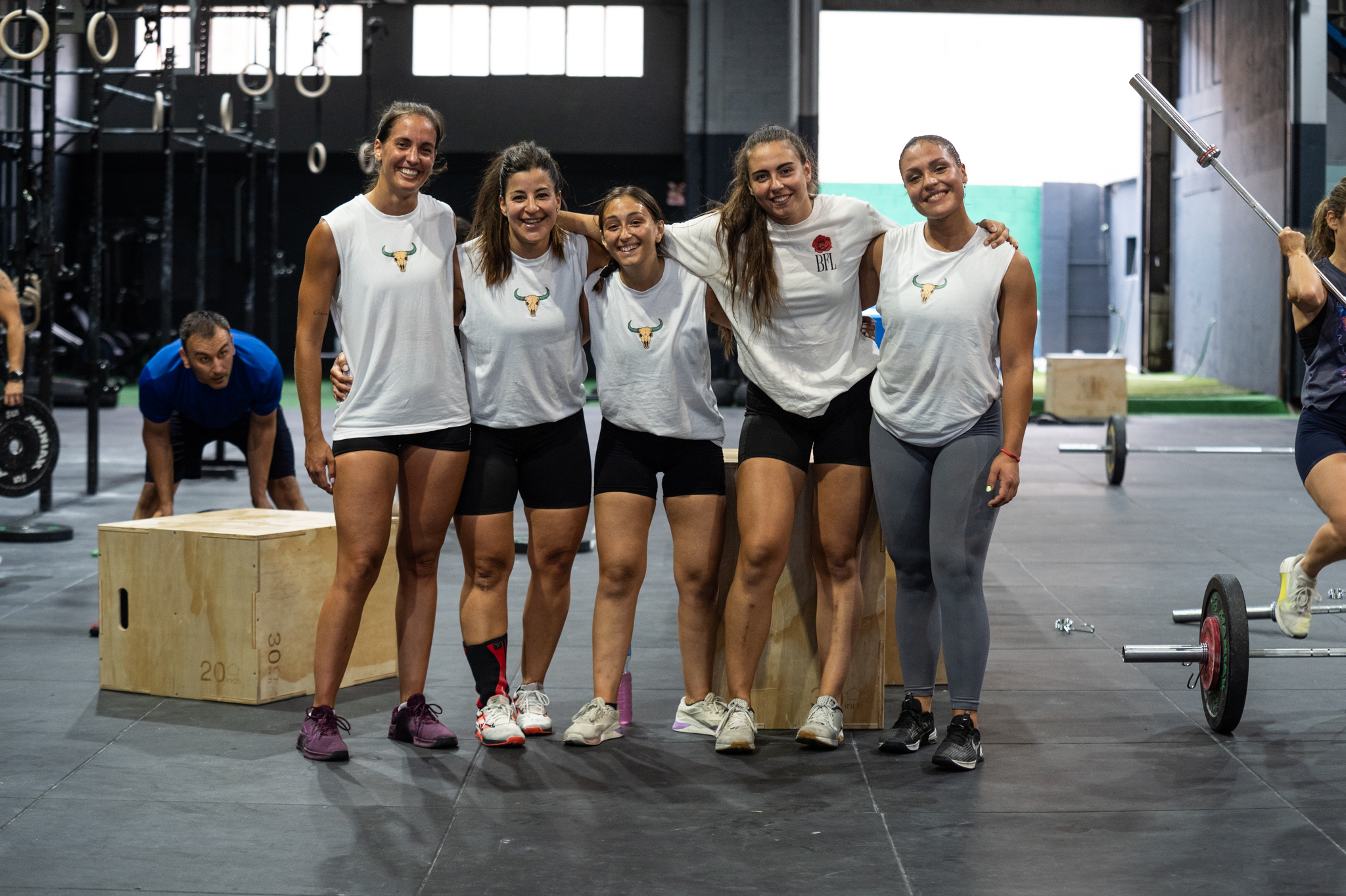 VIC_Juliol_FittestPics_209