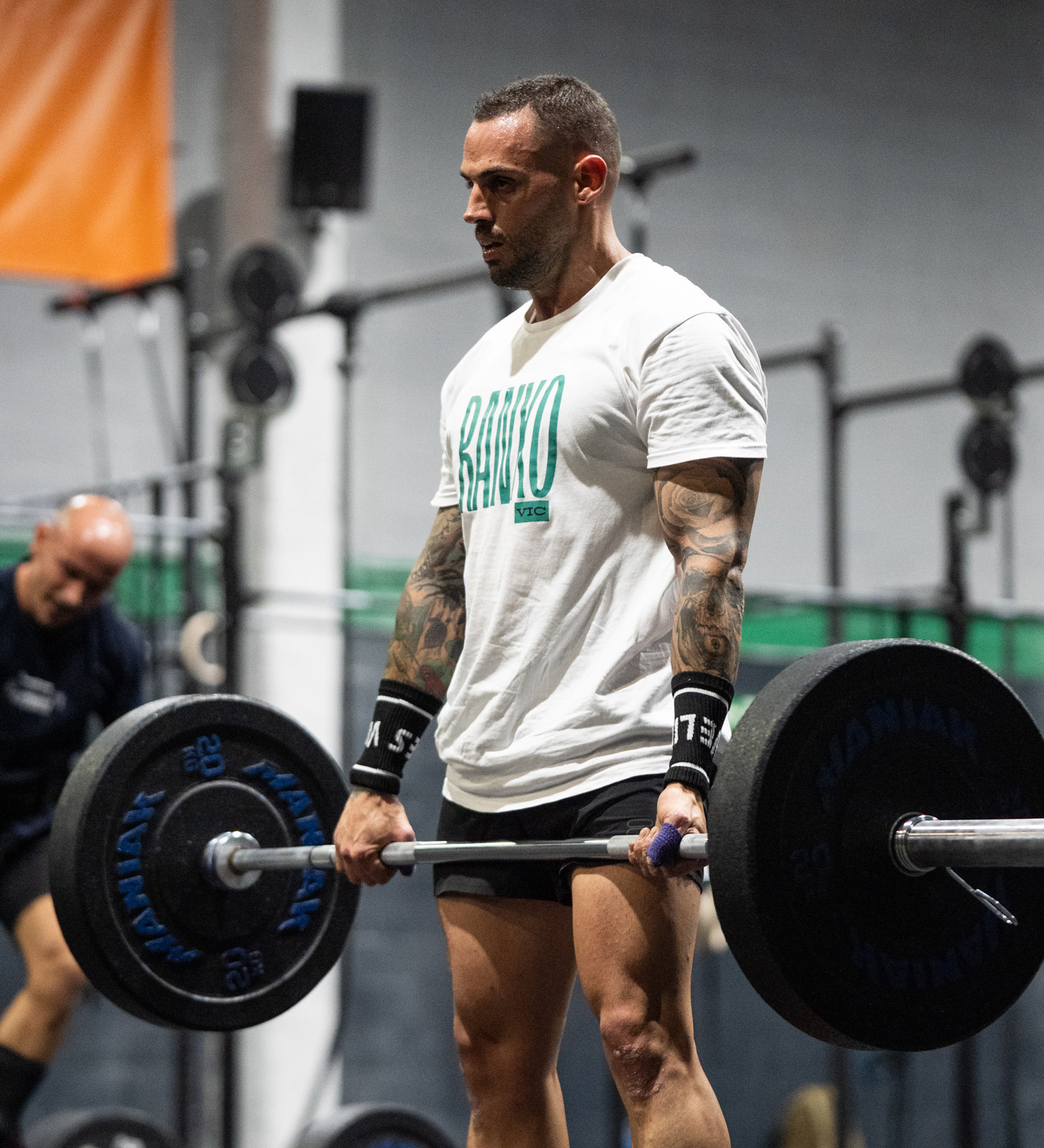 Vic_Octubre_FittestPics_144 3